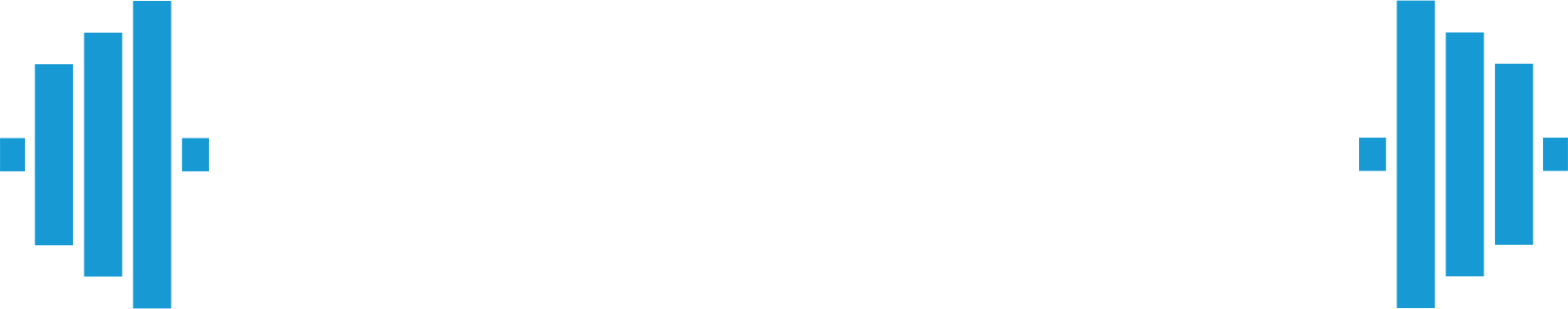 POWR Personal Training